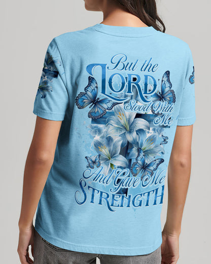 Christian T-Shirt Tytd1108231 | Christian Gift