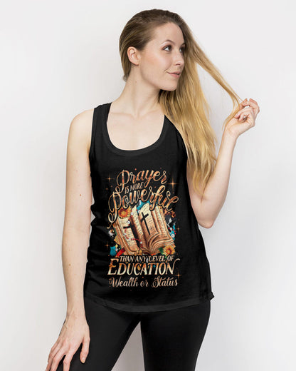 Christian T-Shirt Ty0407232 | Christian Gift