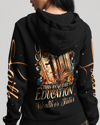 Christian T-Shirt Ty0407232 | Christian Gift