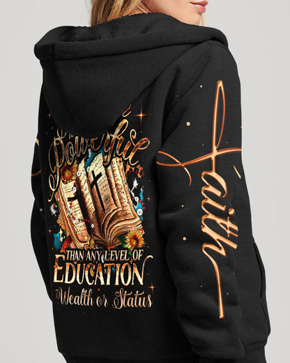 Christian T-Shirt Ty0407232 | Christian Gift