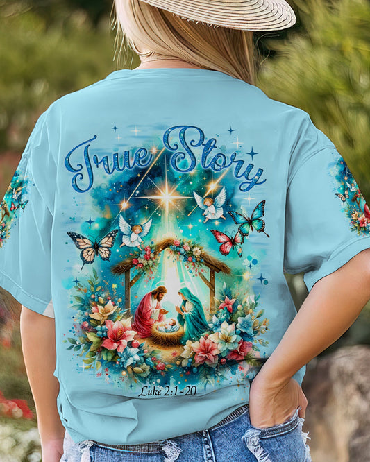 Christian Hoodie Tyqy2510234 | Christian Gift