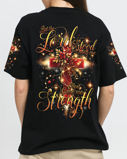 Christian T-Shirt Tytd2110231 | Christian Gift