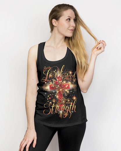 Christian T-Shirt Tytd2110231 | Christian Gift