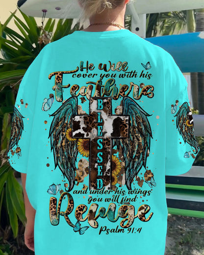 Christian Hoodie Tlnt2109232 | Christian Gift