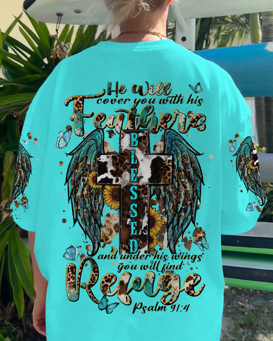 Christian Hoodie Tlnt2109232 | Christian Gift