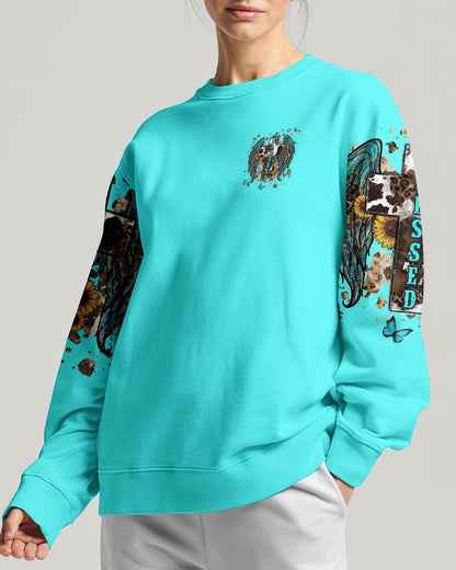 Christian Hoodie Tlnt2109232 | Christian Gift