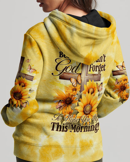 Christian T-Shirt Tytd0410233 | Christian Gift