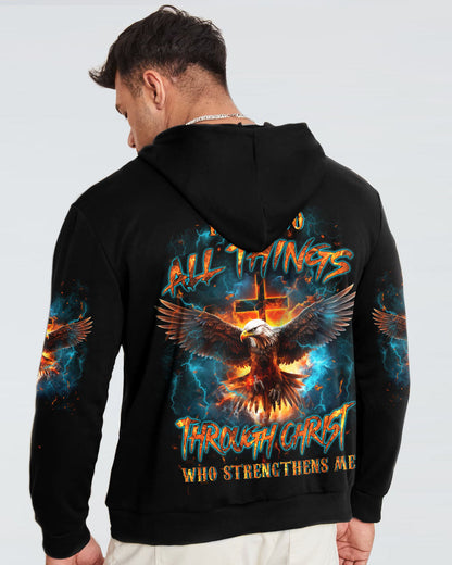 Christian Hoodie Yhln2809233 | Christian Gift