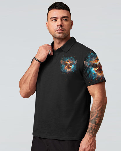 Christian Hoodie Yhln2809233 | Christian Gift