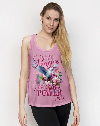 Christian T-Shirt Tytd2107231 | Christian Gift