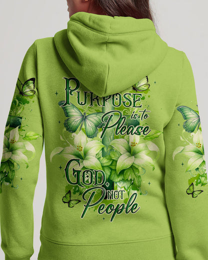 Christian T-Shirt Tyqy0609234 | Christian Gift