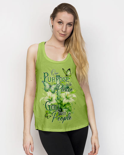 Christian T-Shirt Tyqy0609234 | Christian Gift