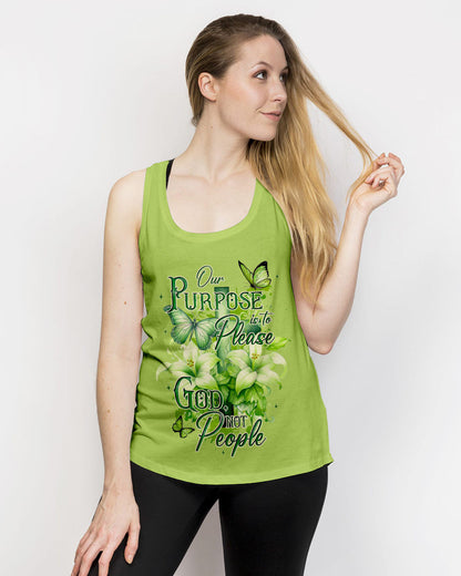 Christian T-Shirt Tyqy0609234 | Christian Gift