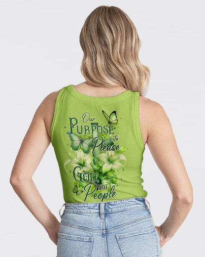 Christian T-Shirt Tyqy0609234 | Christian Gift