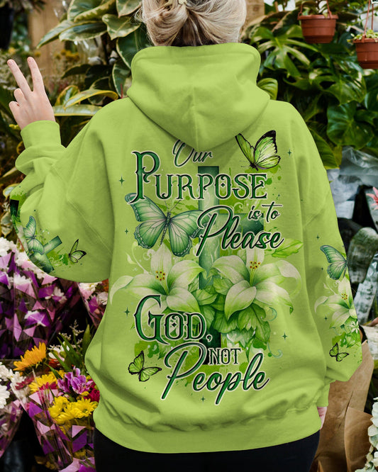 Christian T-Shirt Tyqy0609234 | Christian Gift