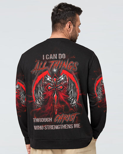 Christian Hoodie Yhln1409234 | Christian Gift