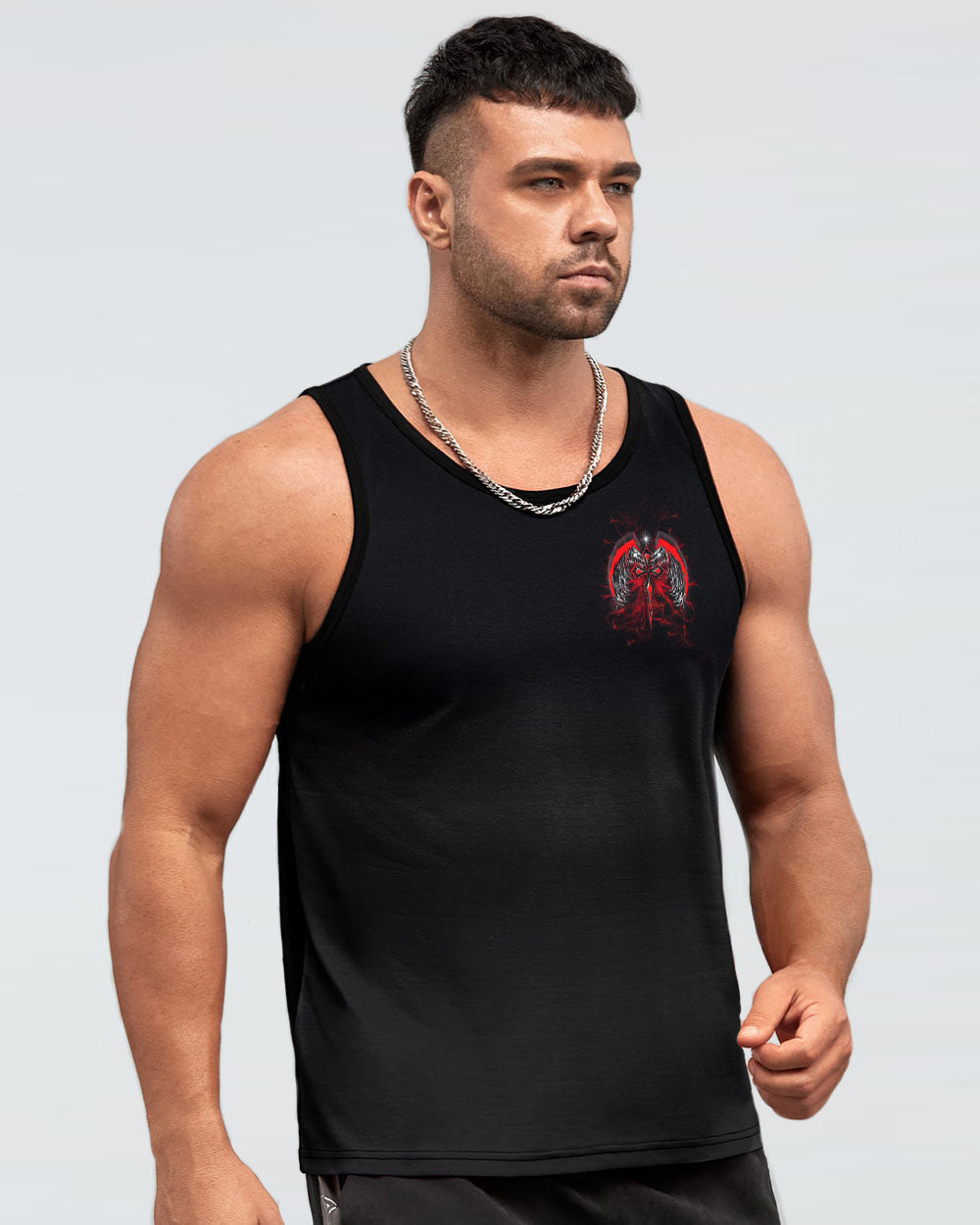 Christian Hoodie Yhln1409234 | Christian Gift