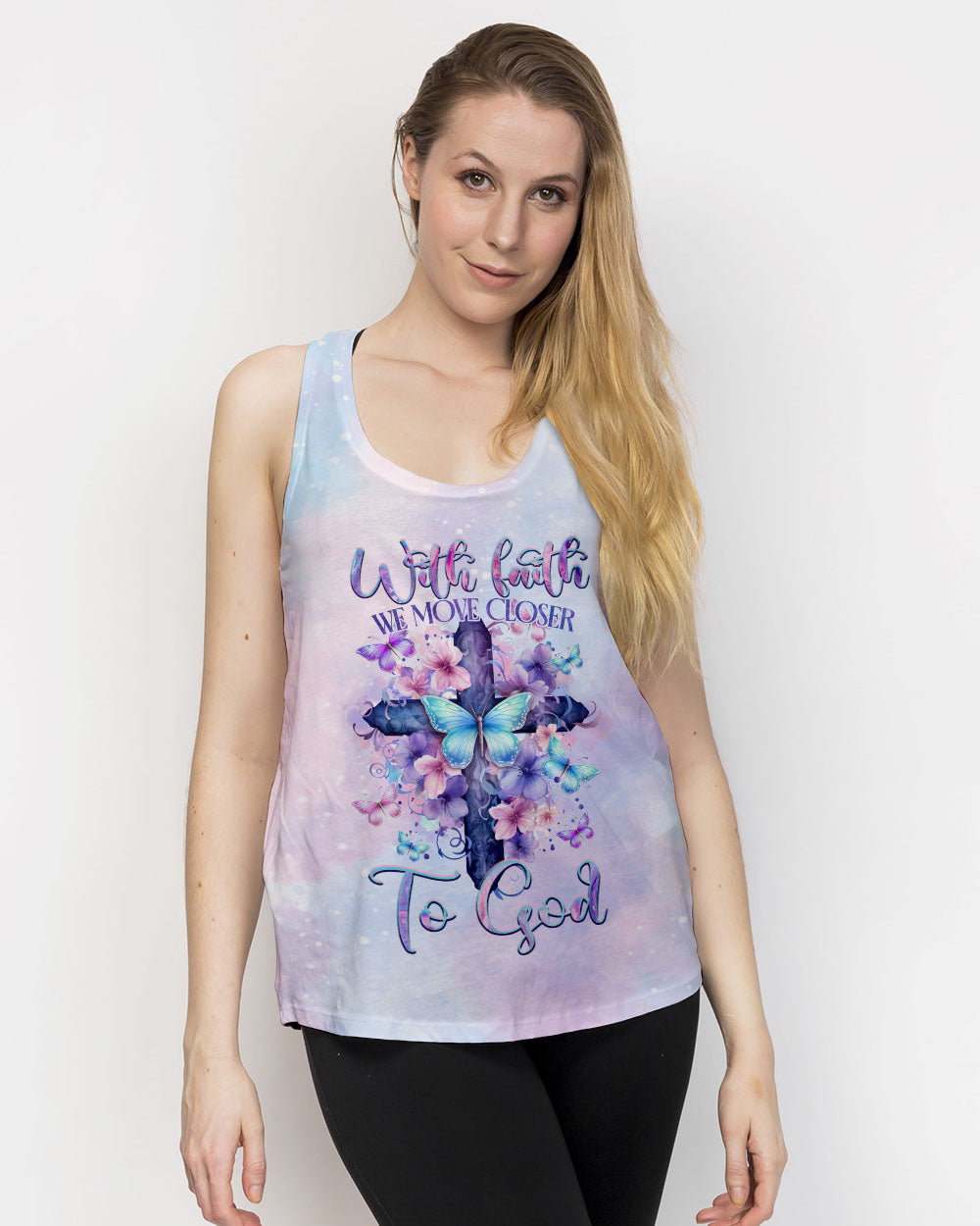 Christian T-Shirt Tltr1110233 | Christian Gift