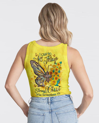 Christian T-Shirt Yhhg1107233 | Christian Gift