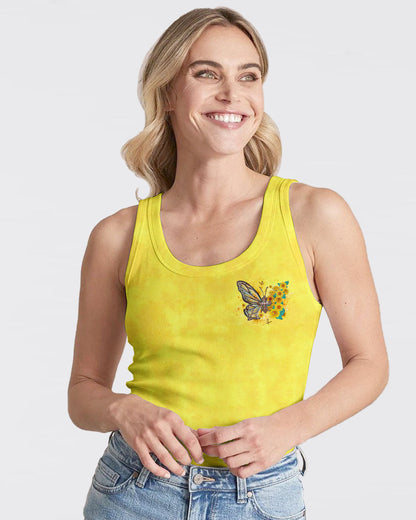 Christian T-Shirt Yhhg1107233 | Christian Gift
