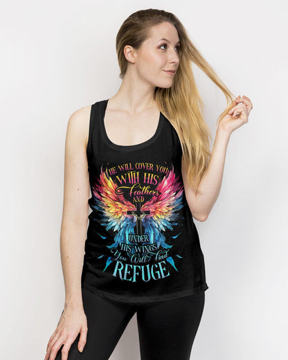Christian T-Shirt Tytd0507232 | Christian Gift