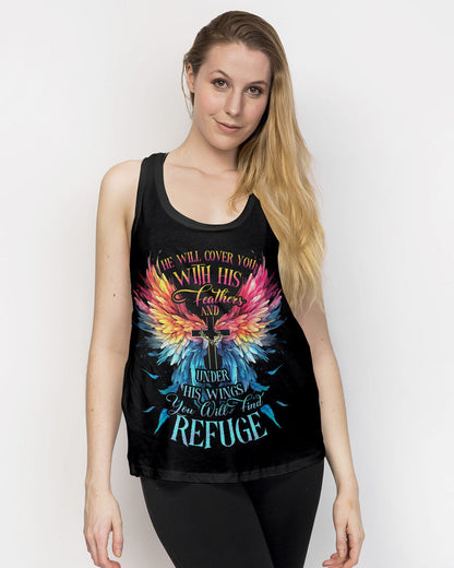 Christian T-Shirt Tytd0507232 | Christian Gift