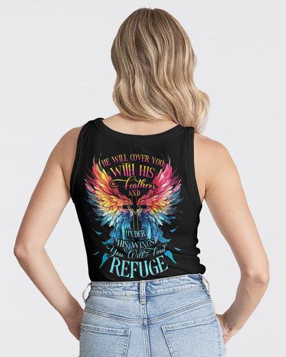 Christian T-Shirt Tytd0507232 | Christian Gift