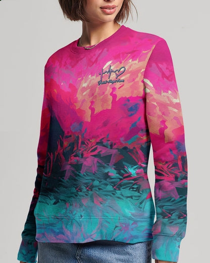 Christian T-Shirt Tytm0607233 | Christian Gift