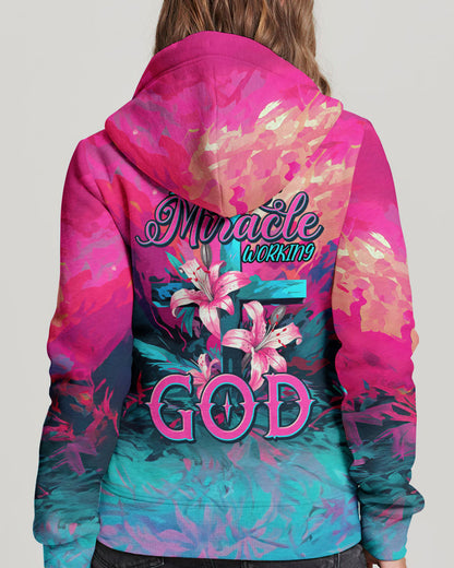 Christian T-Shirt Tytm0607233 | Christian Gift