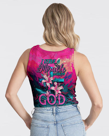 Christian T-Shirt Tytm0607233 | Christian Gift