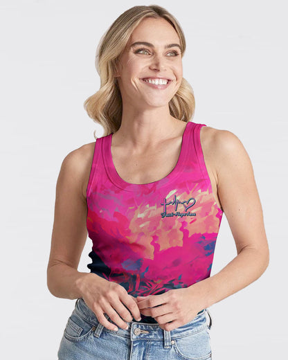 Christian T-Shirt Tytm0607233 | Christian Gift