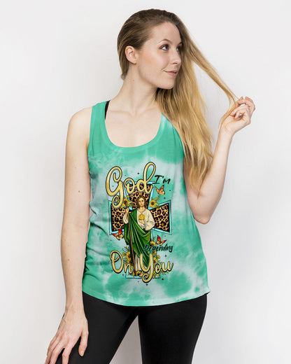 Christian T-Shirt Tytm1007231 | Christian Gift
