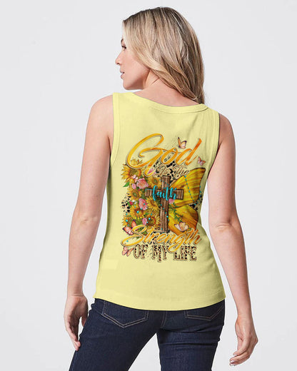 Christian T-Shirt Tytd0807232 | Christian Gift