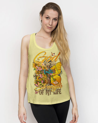 Christian T-Shirt Tytd0807232 | Christian Gift