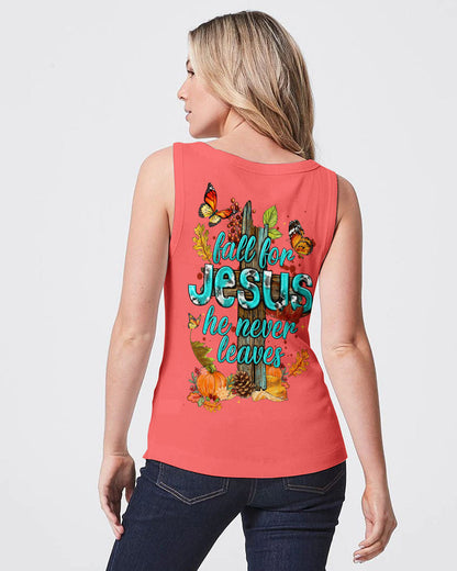 Jesus T-Shirt Tytm1307234 | Christian Gift