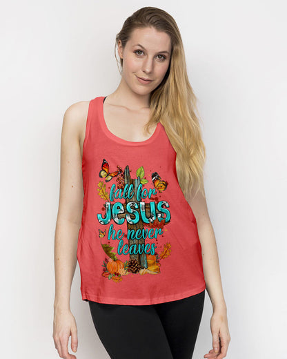 Jesus T-Shirt Tytm1307234 | Christian Gift