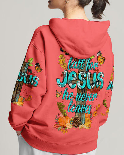 Jesus T-Shirt Tytm1307234 | Christian Gift