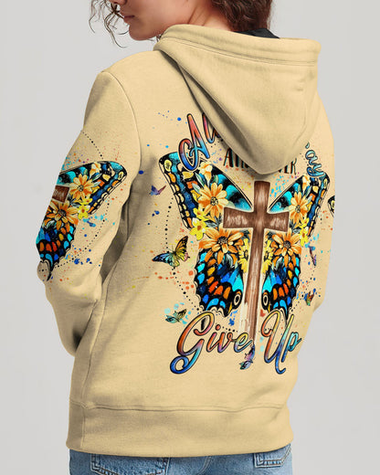 Christian T-Shirt Yhln0407233 | Christian Gift