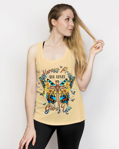 Christian T-Shirt Yhln0407233 | Christian Gift