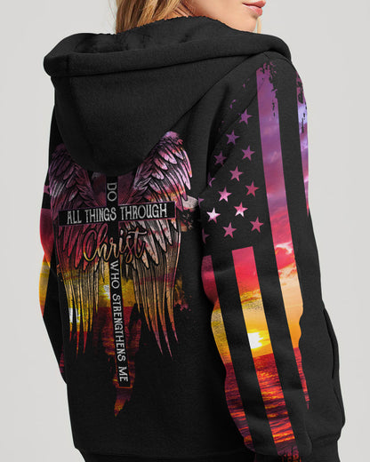 Christian T-Shirt Tlty2506231 | Christian Gift