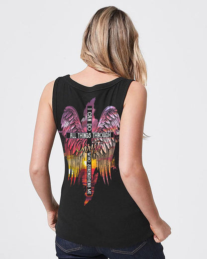 Christian T-Shirt Tlty2506231 | Christian Gift