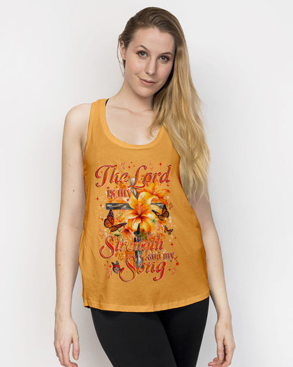 Christian All Over Print Shirt Tyqy2209232 | Christian Gift