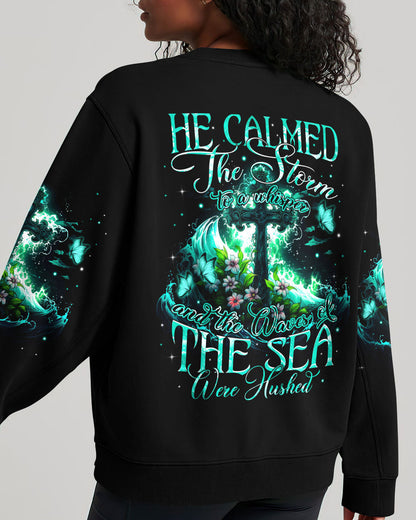 Christian T-Shirt Tytm1610234 | Christian Gift