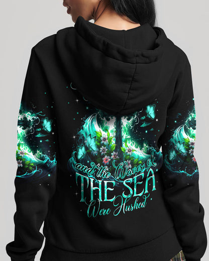 Christian T-Shirt Tytm1610234 | Christian Gift