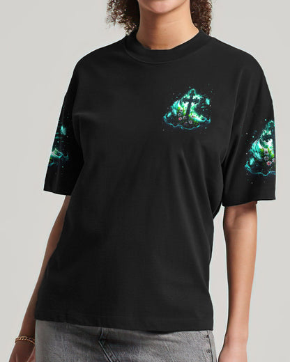 Christian T-Shirt Tytm1610234 | Christian Gift