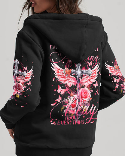 Christian T-Shirt Tytm2809233 | Christian Gift