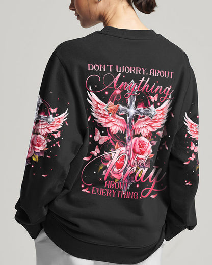 Christian T-Shirt Tytm2809233 | Christian Gift