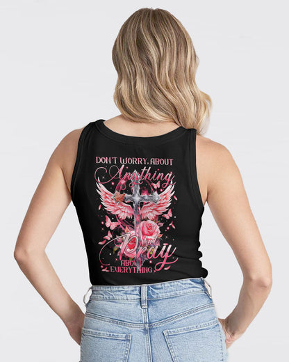 Christian T-Shirt Tytm2809233 | Christian Gift