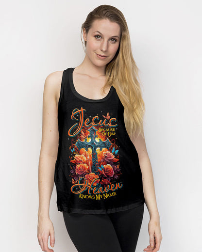 Christian T-Shirt Tltr1907233 | Christian Gift
