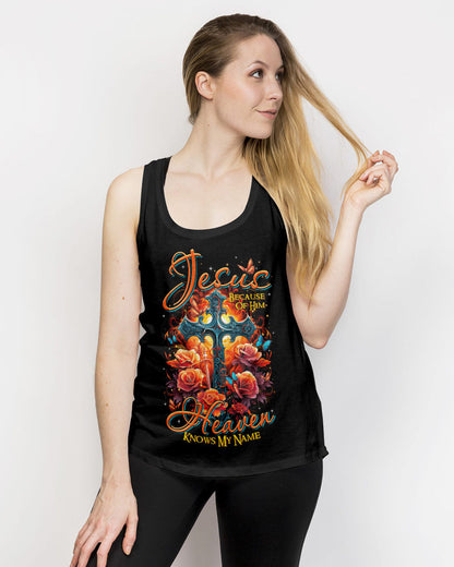 Christian T-Shirt Tltr1907233 | Christian Gift